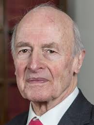 1973 Lincoln by-election