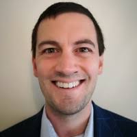 Christopher Guida Email & Phone Number