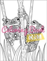 We have many intricate p… Amazing Animals Adult Coloring Book Stress Relieving Mandala Animal