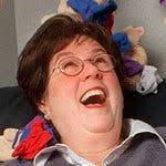 Vicki Lansky, Author of Advice Books for Parents, Dies at 75