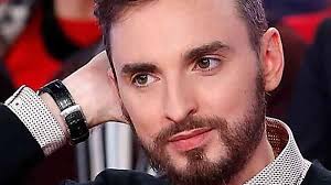 Galerie Vous Ne Devinerez Jamais Avec Qui Christophe Willem Est En Couple En Ce Moment Gateau Leger Aux Pommes Jus Carotte Gateau Fromage Blanc Il s'agit d'une mise en scene dans l'emission de stephane bern, code promo sur france 2, qui invite ses invites a faire la promotion de leurs oeuvres de maniere decalee. qui christophe willem est en couple