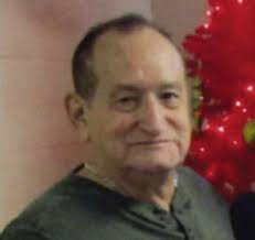 Kendrick Reece "Ken" Epping Sr.