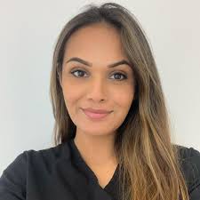 🌟 Attention Dentists! Are you ready for a career shift? Join us tomorrow  for an exclusive webinar with Dr. Nikita to explore the MATA Level 7  Diploma. Discover how this qualification can