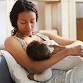 Breastfeeding: Grapevine 10/19/2025 @ 2:00 pm  event image