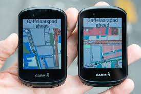 That is probably why you can't find it on the garmin site any more. How To Install Free Maps On Your Garmin Edge Dc Rainmaker