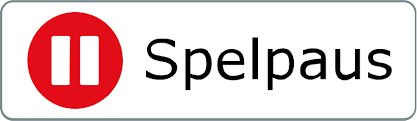 Spelpaus