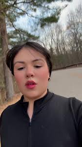 Emily Christel Sánchez Vázquez