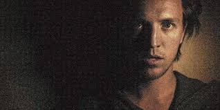 Mary Don Dave släpper debutsingel