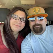 Is there a law against delayed water heater repairs?