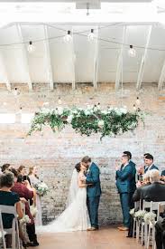 Bakery 105 Weddings Price Out And Compare Wedding Costs For Wedding Ceremony And Reception Venues In Wilm Nc Wedding Venue Wedding Venues Beach Wedding Costs