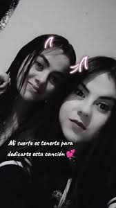 Un día encontré una loca como yo.... 🎶🎵 #unaloca #hemanaschacon #ven...