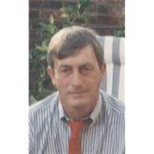 Albert Bradshaw Obituary September 30, 2012