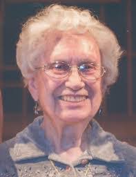 Patty Malone's Instagram, Twitter & Facebook