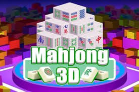You may choose the type of game you love the most. Juegos De Solitario Mahjong Juegosmahjong Com