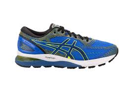 Shoes form one of the basic needs for an athlete to accompany with practise, work out or the sport. The Best Men S Running Shoes 2019 Sports Illustrated
