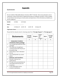 Image Result For Questionnaire On Motivation Of Employees In An Organization Survey Template Questionnaire Template Motivation Questionnaire