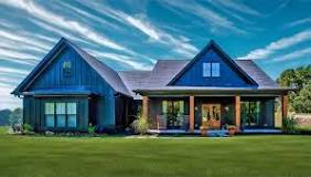 Canadian House Plans | Canadian Home Floor Plans & Designs ...