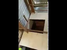 Maybe you would like to learn more about one of these? Ini Wajib Tonton Bagi Pemula Posisi Tarik Dan Sekat Untuk Rbw Walet Sederhana By Mitra Walet Youtube