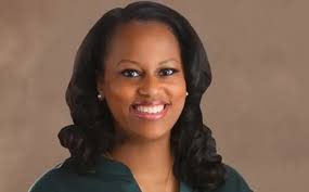 Urban Innovations Promotes Two to GM, VP of Accounting