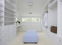 Ottomans and storage stools at argos. Rectangular Closet Ottomans Design Ideas