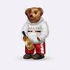 Big boys sparkler bear polo shirt. Https Encrypted Tbn0 Gstatic Com Images Q Tbn And9gcrldknwdwrmwpl2of5c280aai9pjo3f2nlxi2hrwyuvp46warsc Usqp Cau