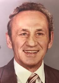 Dewayne D. Schilling Obituary January 18, 2020