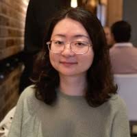 50+ "Maisie" profiles