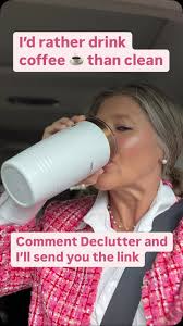 TANIA Gardere MacLeod