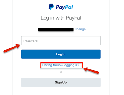 Subject to activation and identity verifications. Paypal Prepaid Login Plus Activate New Card Gift Cards And Prepaid Cards