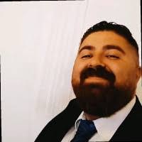 200+ profiler som matchar ”Anwar”