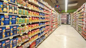 Όλα τα τελευταία νέα, άρθρα, απόψεις, για σούπερ μάρκετ. Soyper Market To 2o Lockdown Kleidwse Dipshfia Anapty3h Water Waste