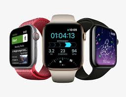 Pin On Apple Watch Discover Ideas