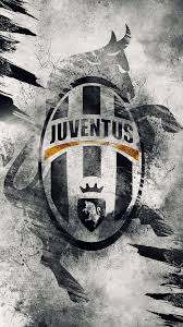 Ювентус футбол спорт игрок леонардо бонуччи квадво асамоа асамоа. Juventus Wallpapers Dlya Android Skachat Apk