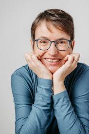 Lust auf Musik? Musik ist Medizin