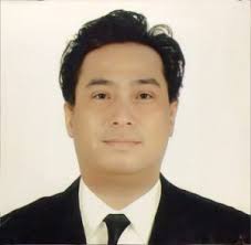 Saldivar, Roland Gabriel