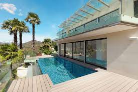 A cost of living index above 100 means wood river, illinois is more expensive. 30 Best Small Swimming Pool Ideas Designing Idea
