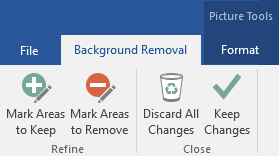 Remove The Background Of A Picture Office Support Powerpoint has multiple tools to aid in removing backgrounds from photos but it all depends powerpoint will always have its positives and negatives that are important to understand prior to making a choice.