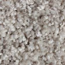 Add to list click to add item natco® assorted carpet tiles 24 x 24 (4 sq.ft/tile) to your list. 110 Carpet Tiles Ideas Carpet Tiles Carpet Tiles