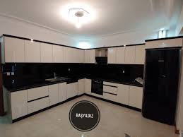 Whatsapp Hattimiz 05074186967 Mutfak