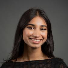 Associated Students, CSUF