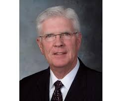 Daniel Sweeney Obituary (1945