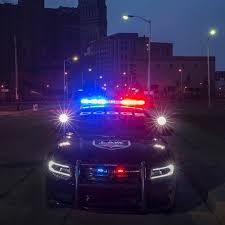 Pin On I Love The Police