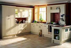 Perfectly balanced and symmetrical, this handleless kitchen's design is very pleasing to the eye. Kitchen Units Furniture Set Cooking Cupboard Sink Cabinet Worktop Dark Green Cost Performance China Kitchen Set Cabinet Kitchen Cabinets Made In China Com