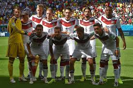 Posted by 2 years ago. Pinterest Germany Team World Cup 2014 Fifa World Cup