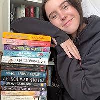 Blood of Ember (The Crowns of Talam, #2) by L.E. Van Veen