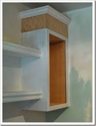 Doors └ doors & door hardware └ diy materials └ home, furniture & diy all categories antiques art baby books, comics & magazines business, office & industrial cameras & photography cars, motorcycles & vehicles clothes. Flea Market Trixie Embellished Cabinets Home Home Remodeling Oak Cabinets