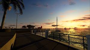 Pantai manakarra merupakan sebuah destinasi wisata yang paling banyak dicari dari semua tempat wisata yang ada di kabupaten. Indahnya 11 Tempat Wisata Di Sulawesi Barat Yang Layak Di Kunjungi