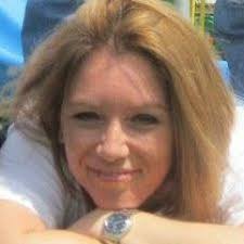 Stream Megha Modi Bhartiya music