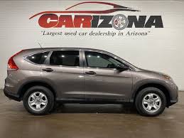 Image result for Kona Coffee 2013 CRV