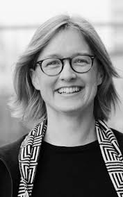 About Tamara Witschge